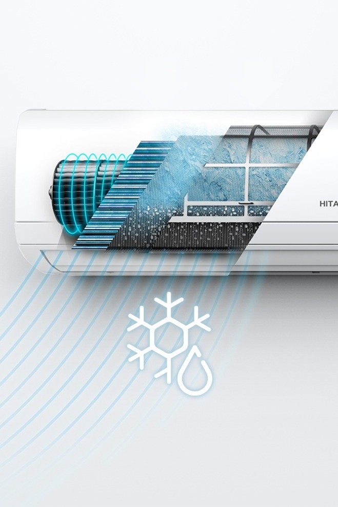 airCloud Home_5