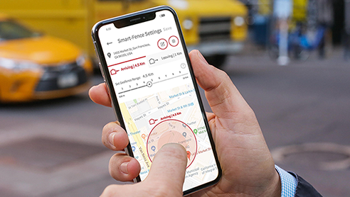 Apps para Aire Acondicionado y Aerotermia_1