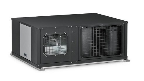 VRF Centrífugo_0