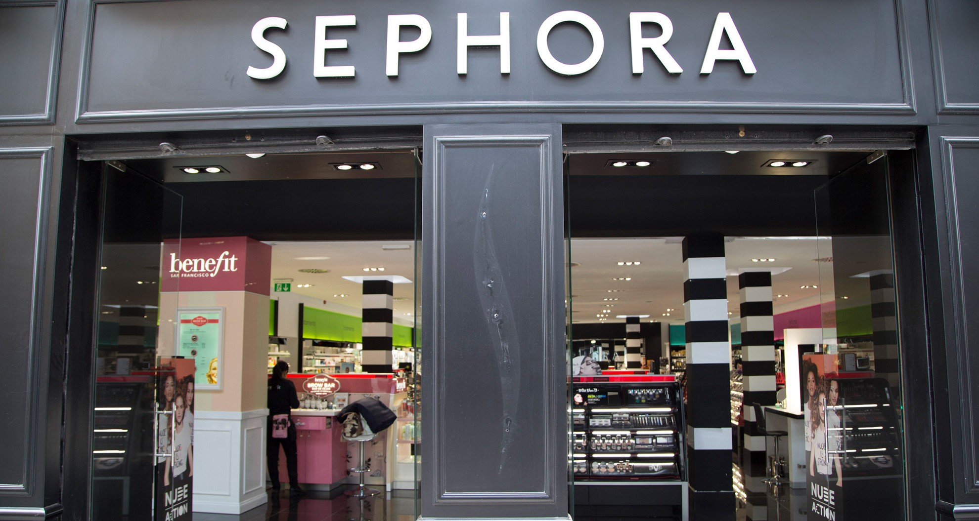 Sephora