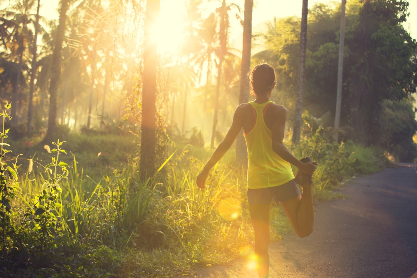 The new normal how to operate your air conditioner properly based on