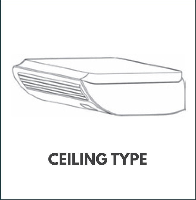 Floor Ceiling Convertible Type_0