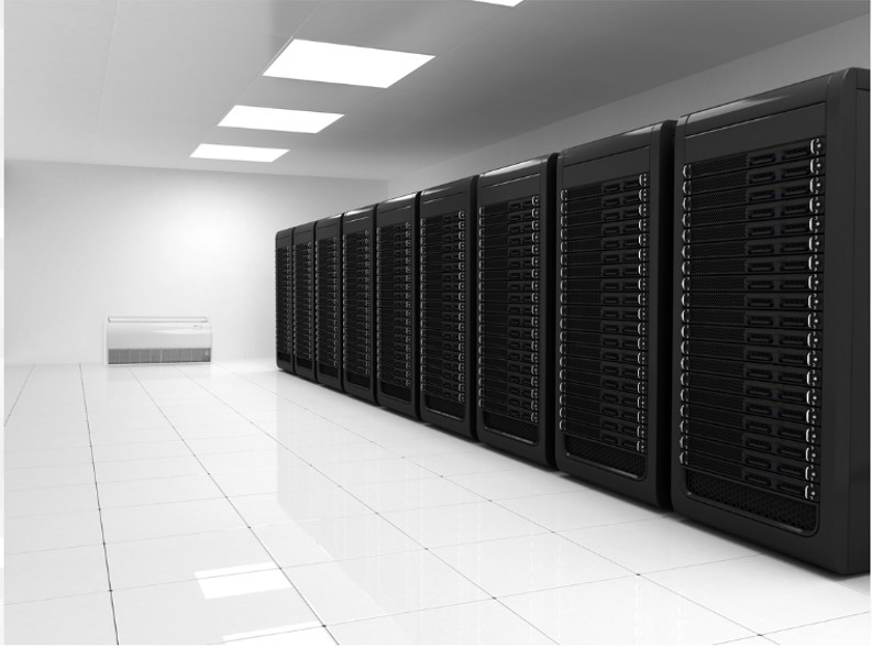 airCloud Pro_4