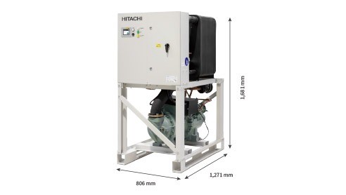 Samurai Chiller_1