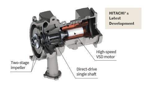 義　　　2016年　HITACHI R-F440F 430 義 2016年 HITACHI R-F440F 430 l_J0000017791.jpg