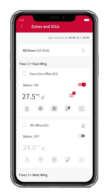 airCloud Pro_1