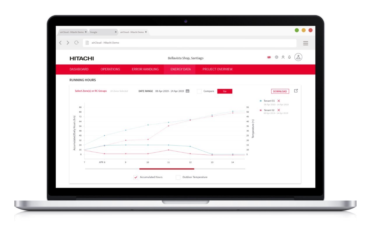 airCloud Pro_3