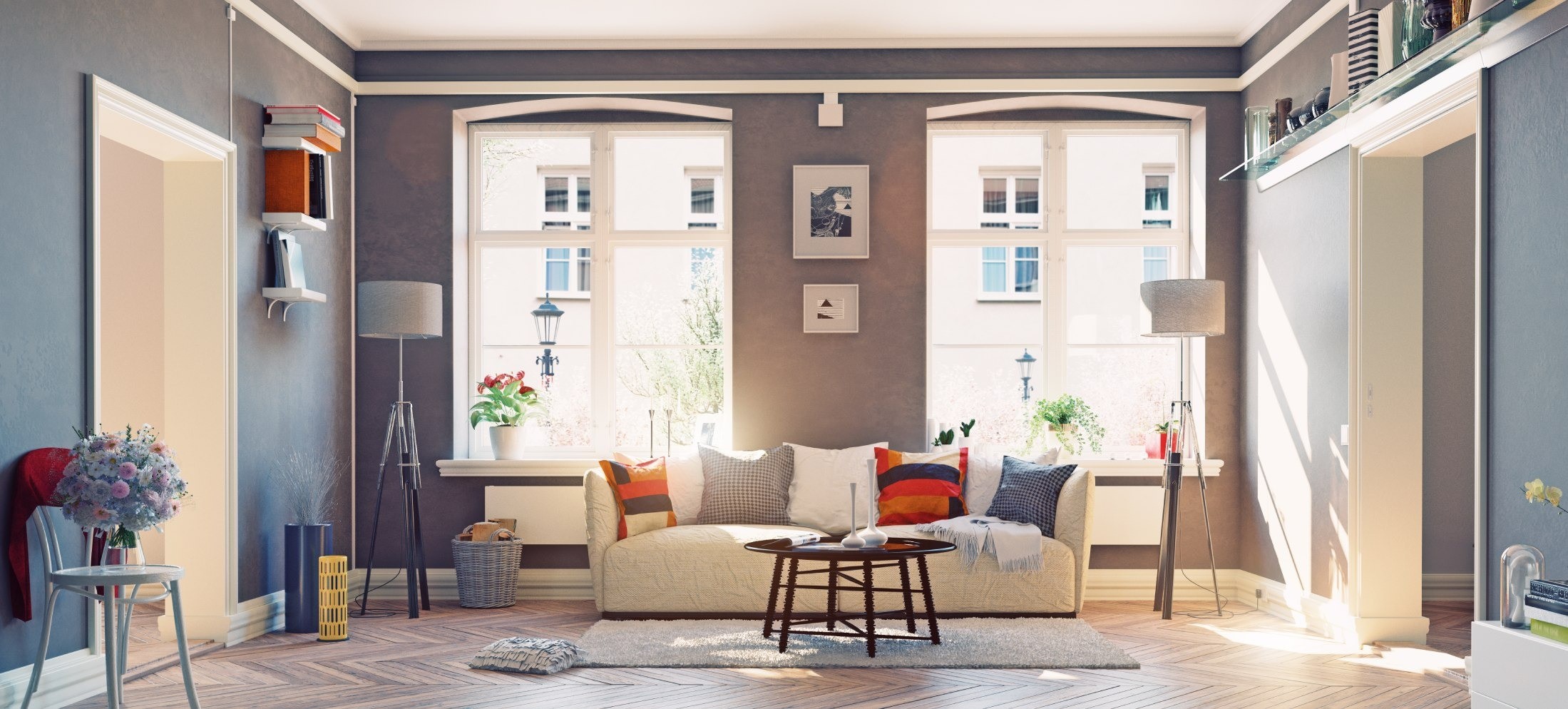 Air Conditioner Buying Guide - Which one to Buy? | hitachiaircon.com