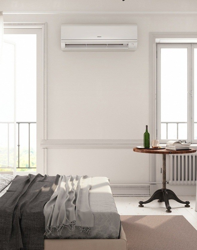 Hitachi Air Conditioner Buying Guide Which One to Buy