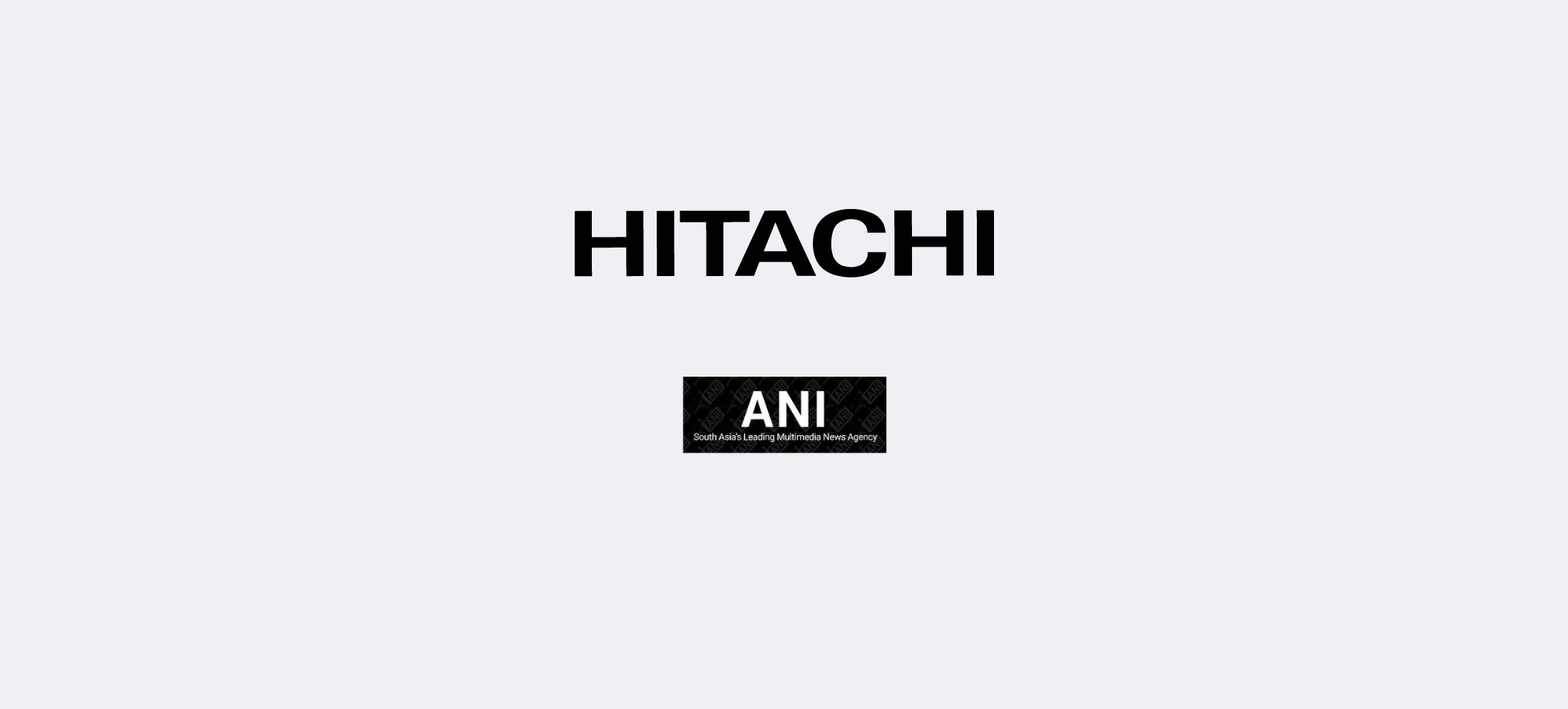 aninewsHitachi air conditioners launch new service app to enhance consumer experience and add