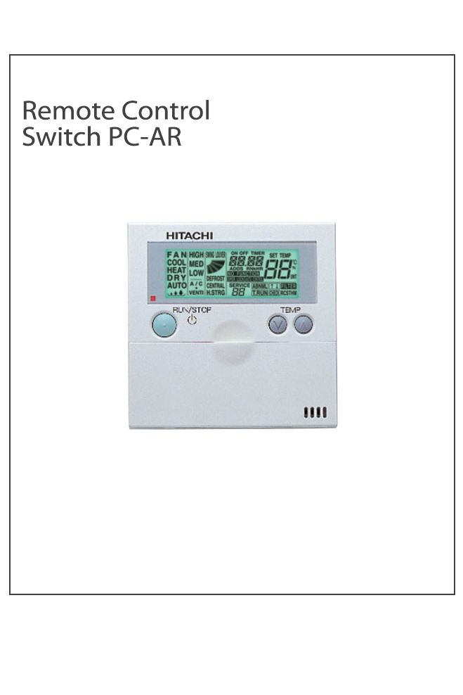 Remote Controllers_5