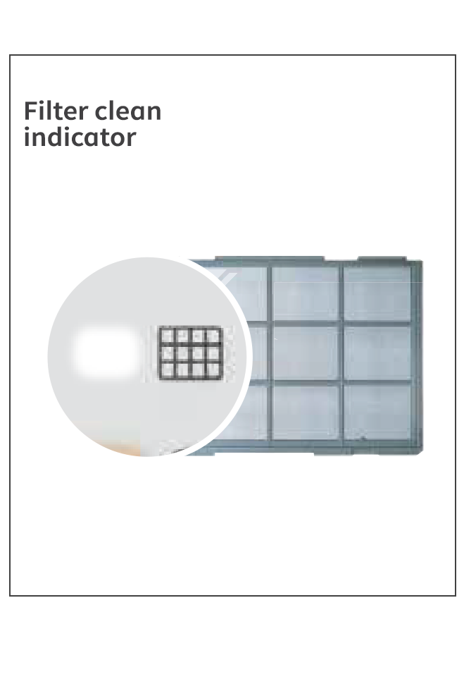 Shizuka Inverter Series_0