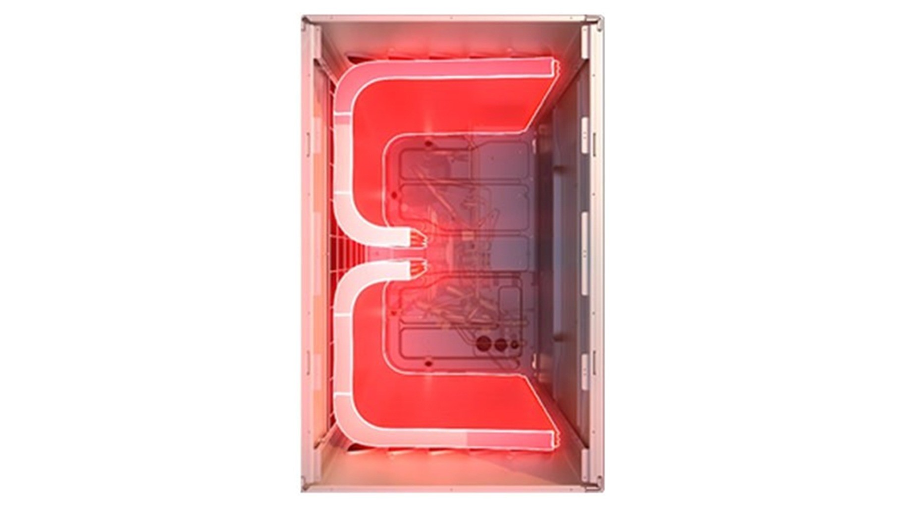 VRF SET FREE ∑_3
