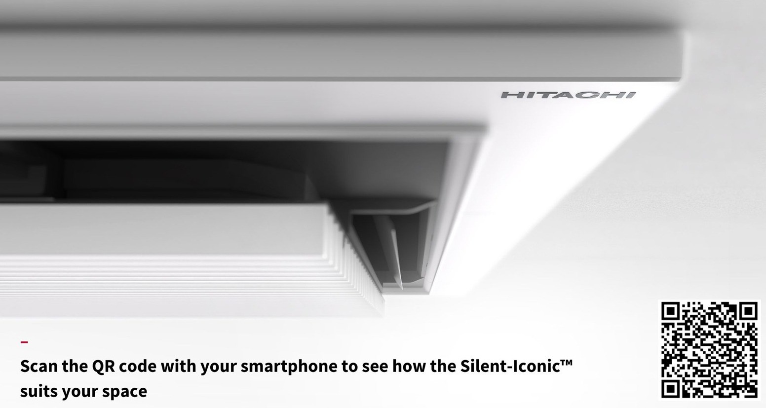 Silent-Iconic™_5