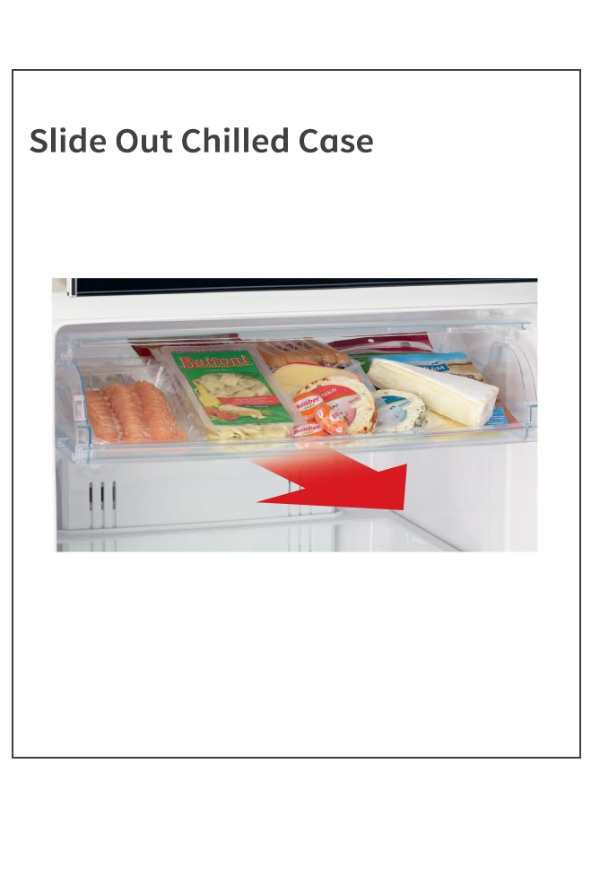 New Stylish Line Glass Door Series_3