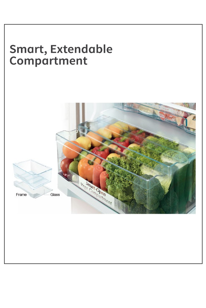 Bottom Freezer (2 Door)_1