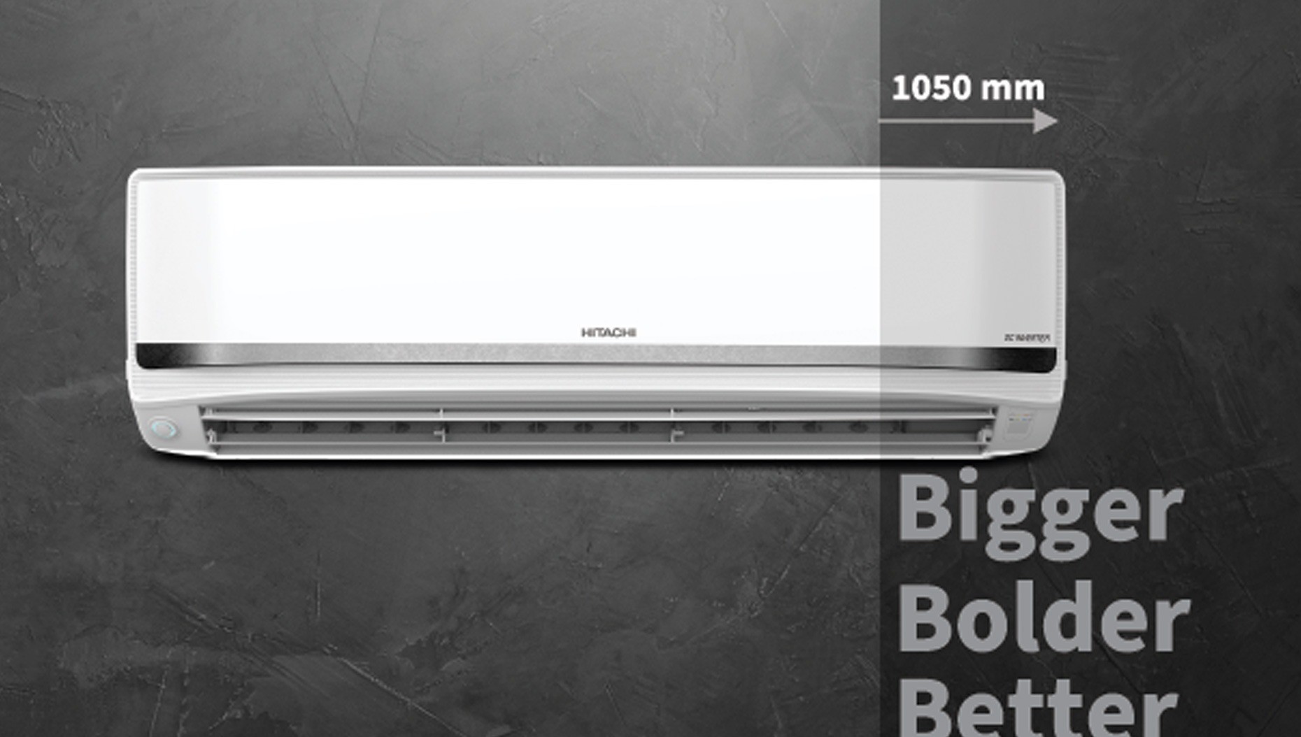 Yoshi Buy Jakks Pacific - Nintendo Lets Go Yoshi Figure CS (Net) Online