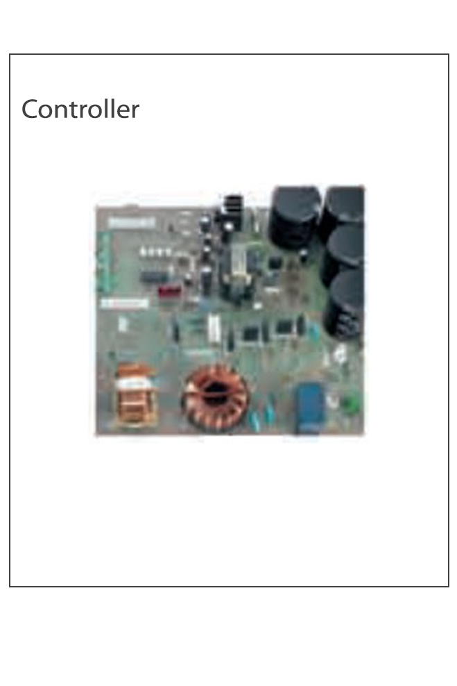 Eco_0