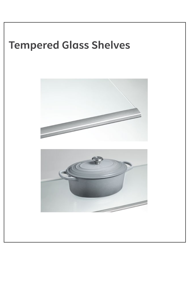Standard Series_3