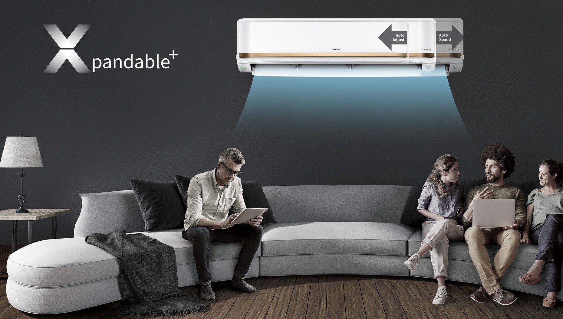 iZen 3600 DXL_4