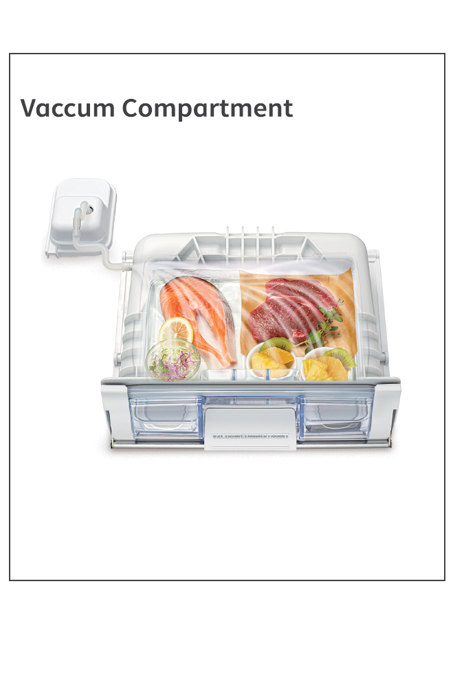 New French Bottom Freezer (4 Door)_0