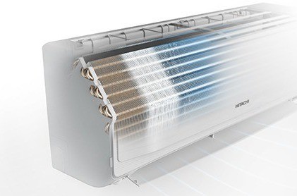 Yoshi Buy Jakks Pacific - Nintendo Lets Go Yoshi Figure CS (Net) Online