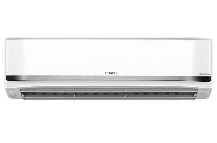 product_header_image_image_a24