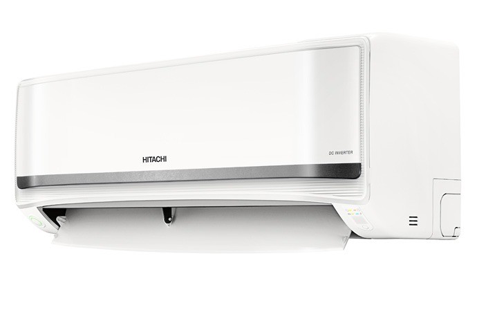 yassan_1004  Yoshi 5400SXL