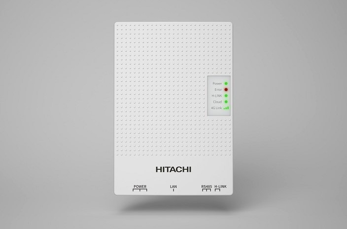 Eco Compact Controller (PC-ARC)