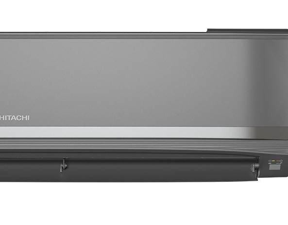3 Star Inverter AC | Hitachi India