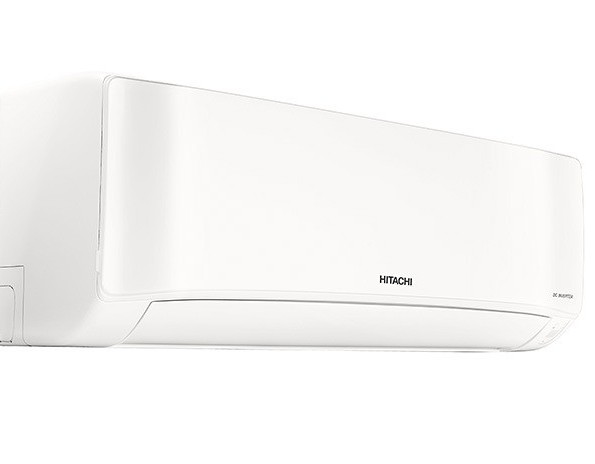 Inverter AC | Hitachi India