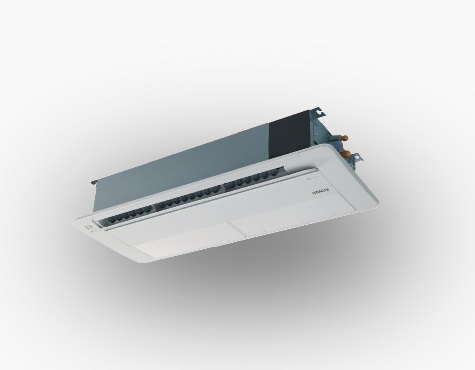 Split ac hot sale indoor unit