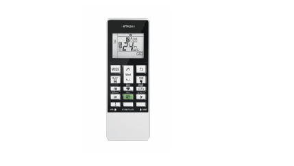 Commercial Split Systems_2