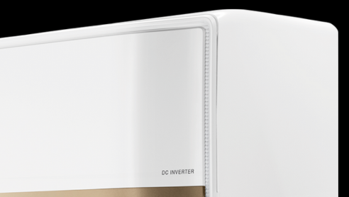 3 Star Wall Mounted Inverter AC_1