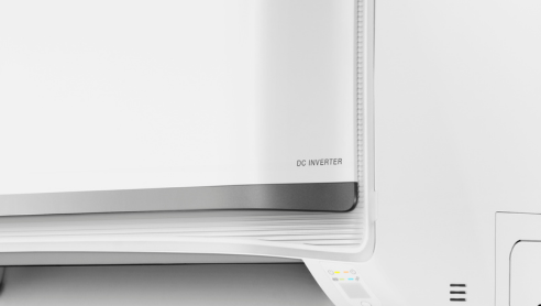 5 Star Wall Mounted Inverter AC_2