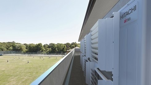Side Flow VRF_2