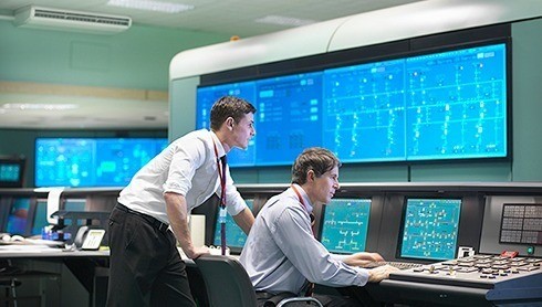 Centralized AC Controllers_3