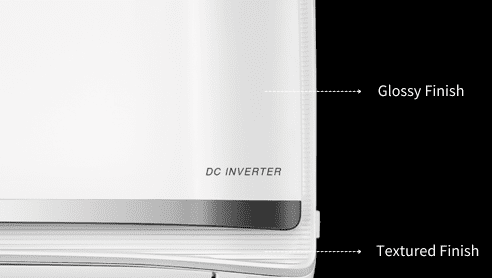 5 Star Wall Mounted Inverter AC_3