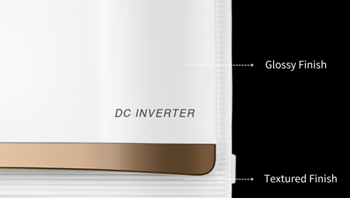 3 Star Wall Mounted Inverter AC_2