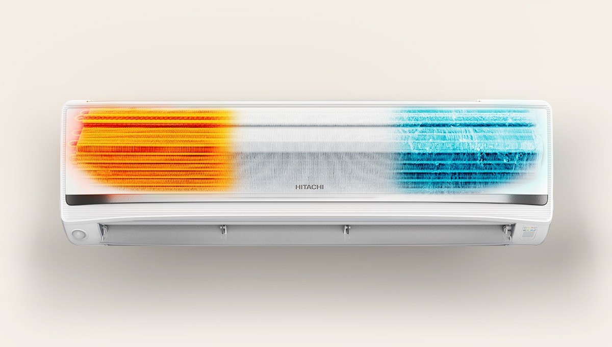 airHome 800_1