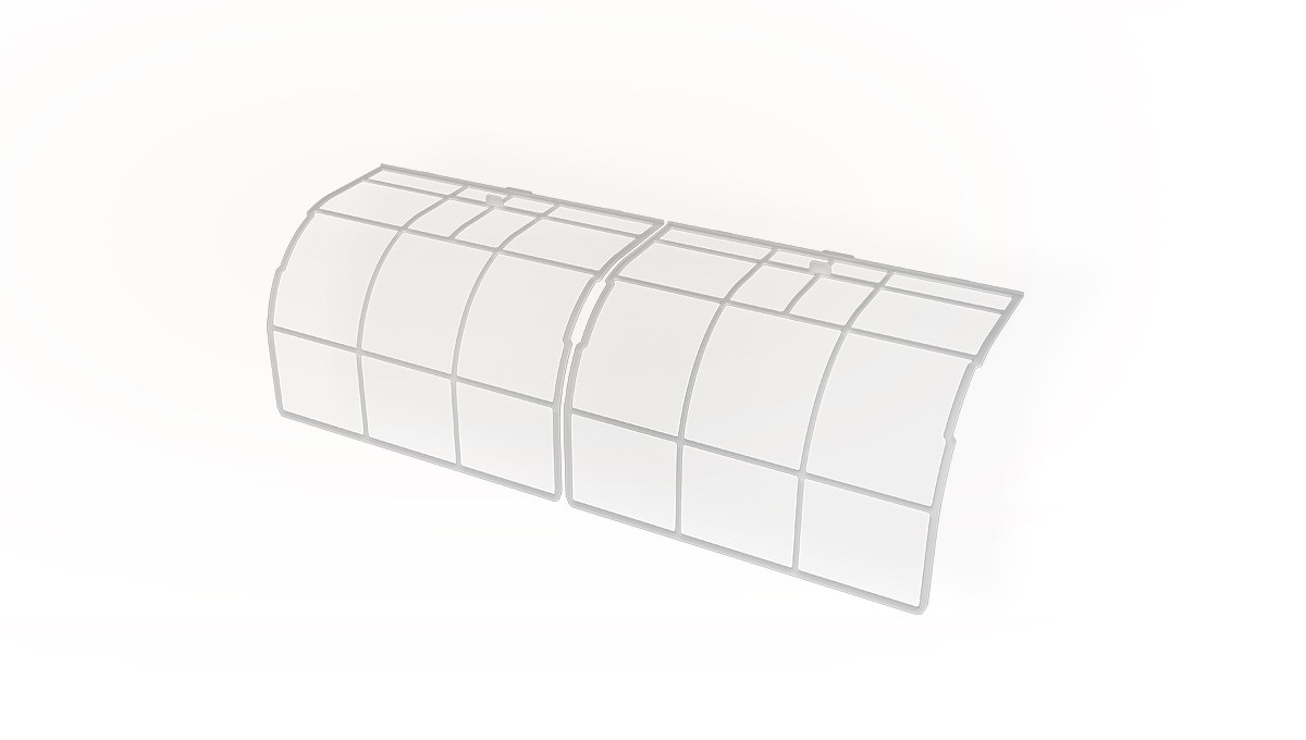 airHome 800_1