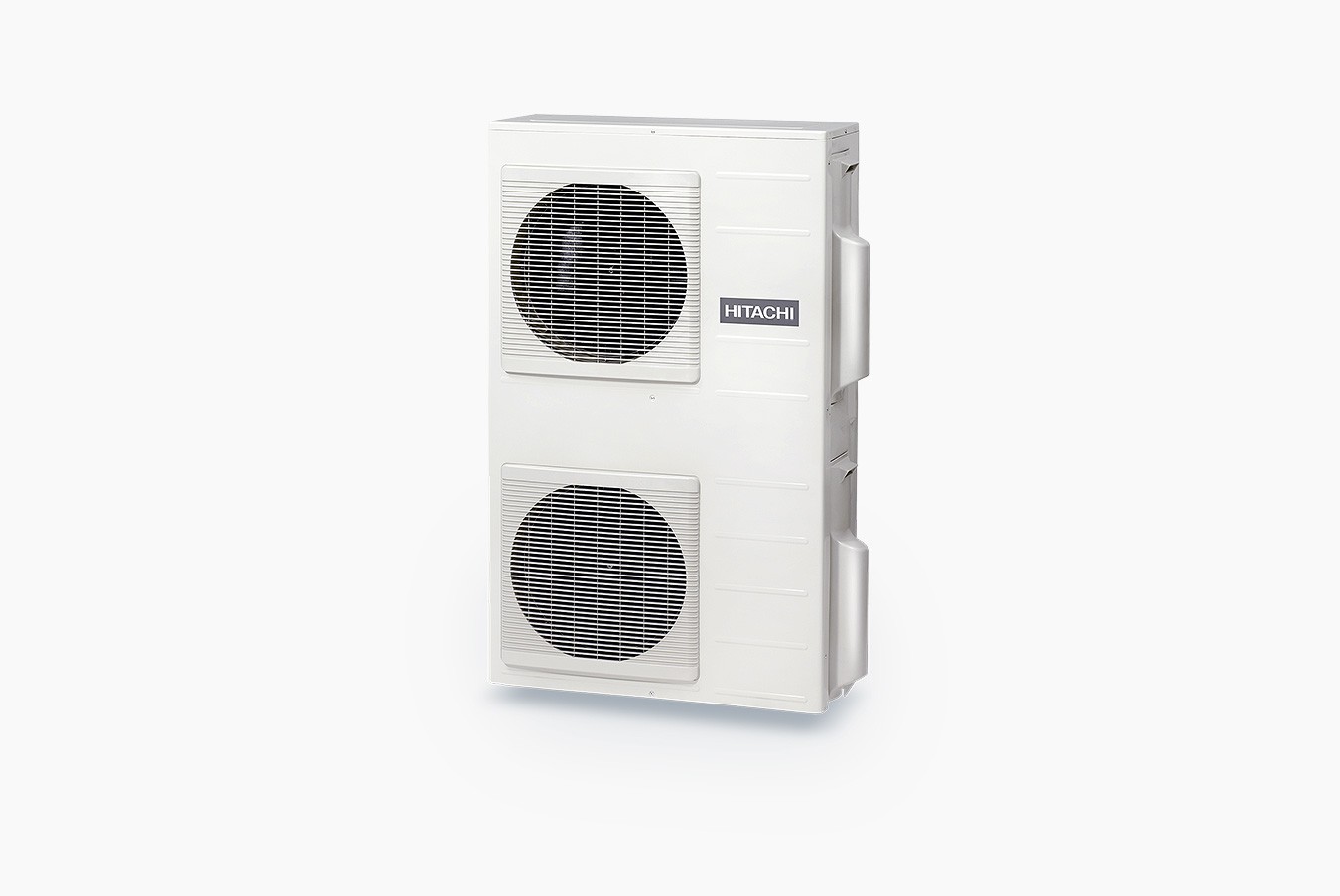 MULTIZONE PREMIUM_4_2