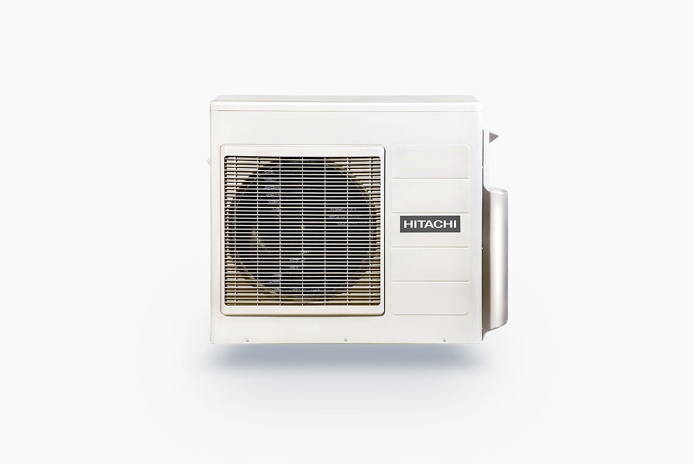 MULTIZONE PREMIUM_4_0