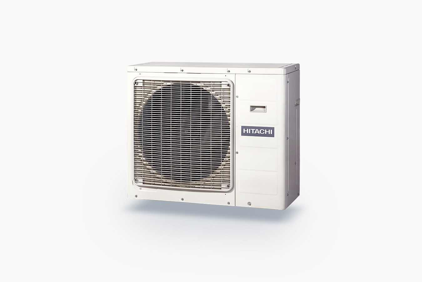MULTIZONE PREMIUM_4_1