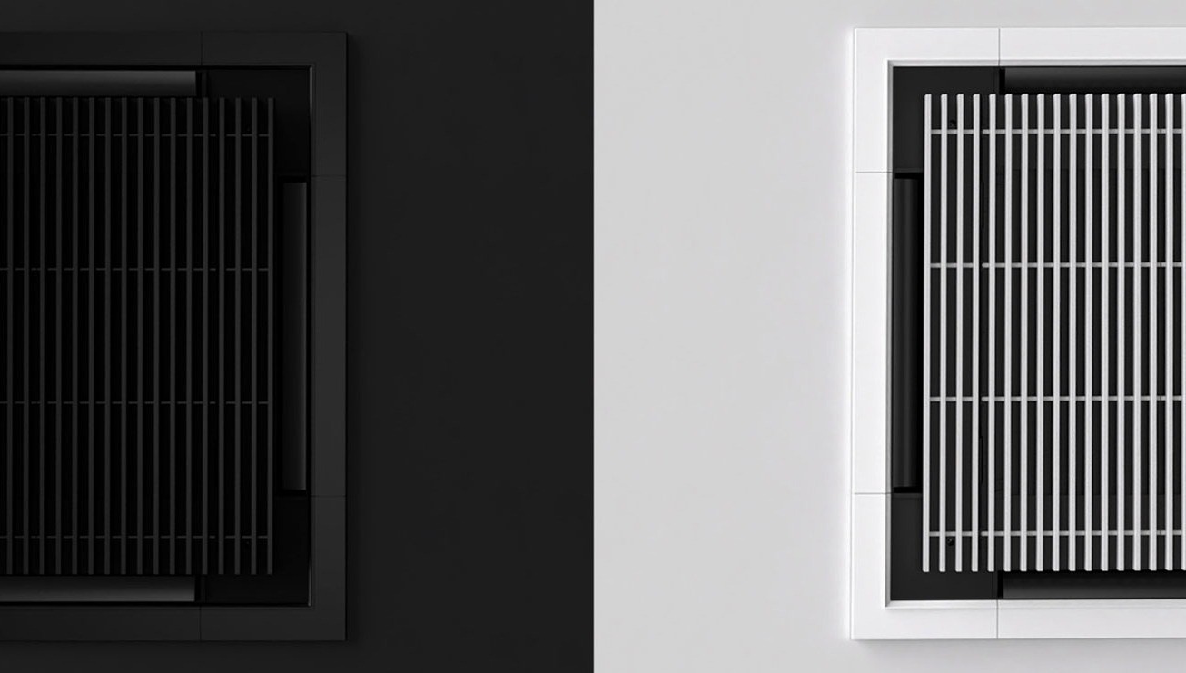 UTOPIA PRIME_4