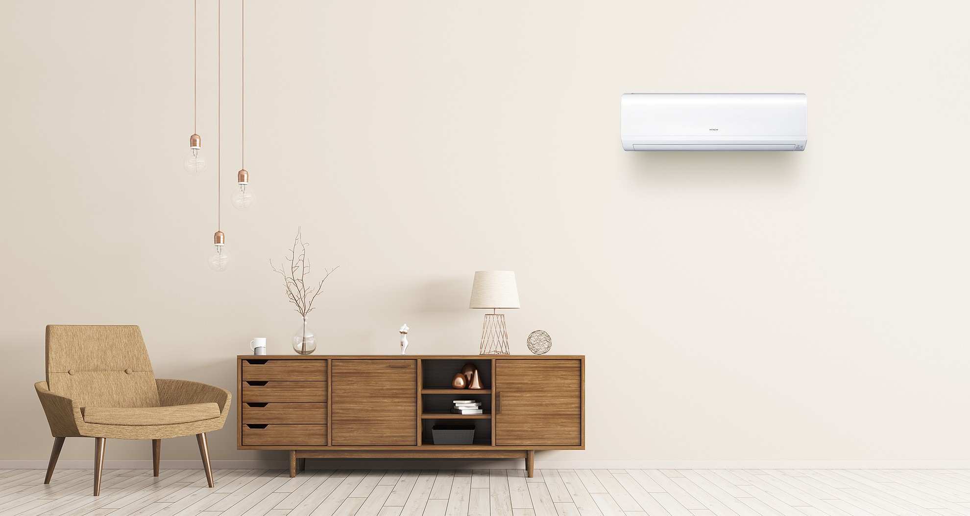 MULTIZONE PREMIUM_1