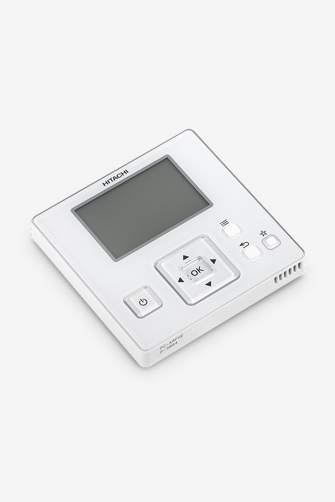 YUTAKI S80_10