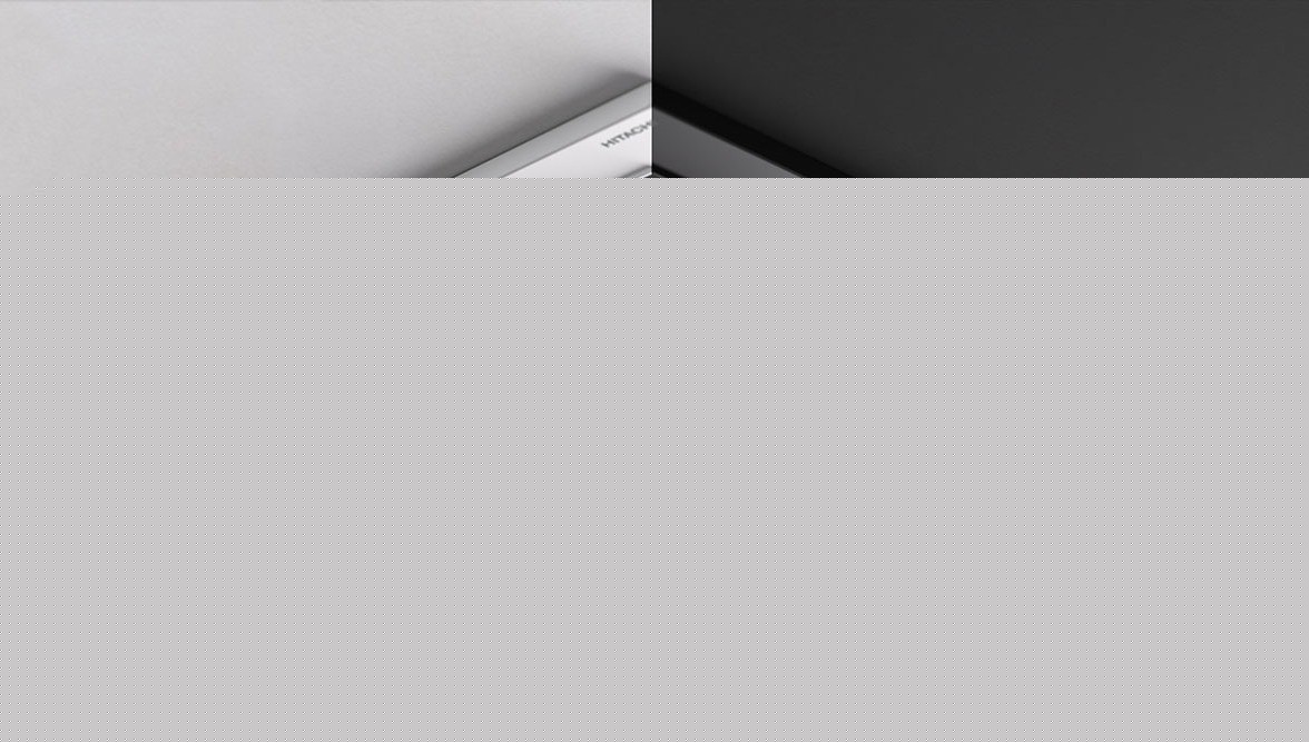 IVX PRIME_5