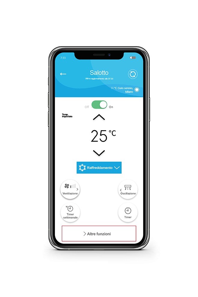 airCloud Home_0