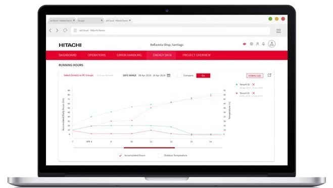 airCloud Pro_1
